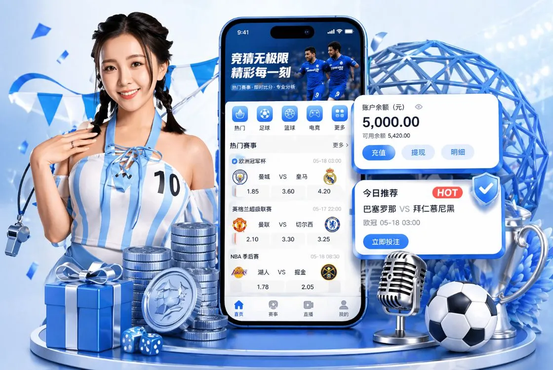<strong>星空体育</strong>App 手机追赛预览